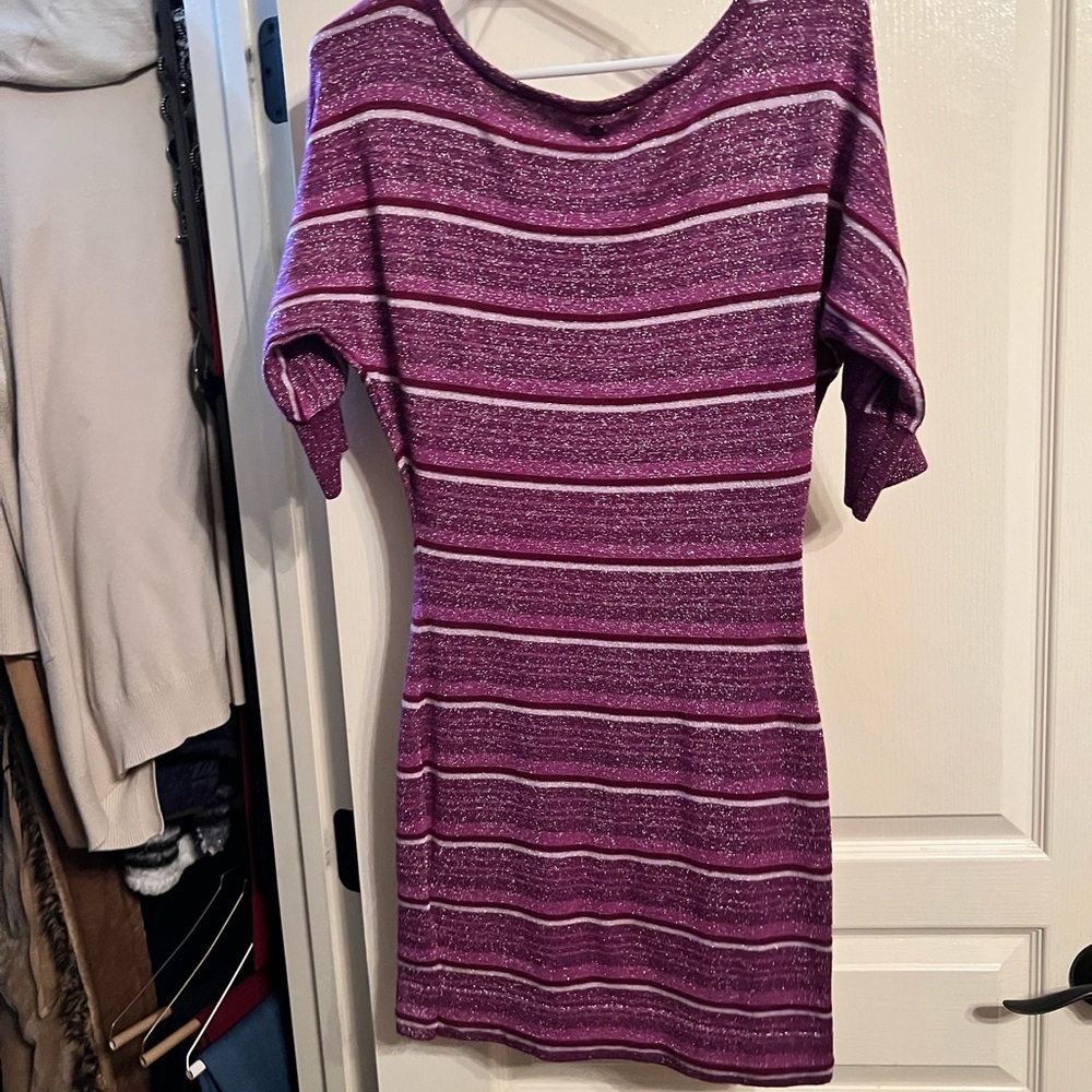Check out this summer dress!